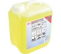 BGS technic – Produit de nettoyage universel – 5 l – Quantité 1