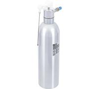 BGS 9393 | Pulvérisateur à air comprimé | en aluminium | 650 ml