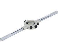 BGS 940 | Porte-filières | #1 | 20 x 5 mm