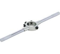 BGS 941 | Porte-filières | #2 | 20 x 7 mm