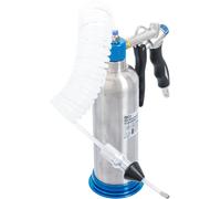 BGS technic BGS Nettoyeur à pression de catalyseur Quantité:1