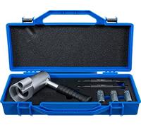 BGS technic - Jeu d'outils pour suspensions articulées Volvo - Kraftmann - Quantité 1