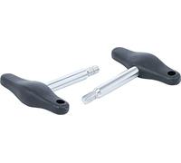 BGS 9421 | Jeu d’extraction du module d’allumage | pour Opel | 2 pièces