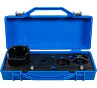 BGS 9423 - Jeu d’outils pour silentblocs - pour Opel/Vauxhall - 5 pièces