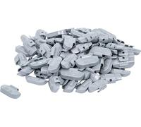 BGS 9425-20 | Poids d’équilibrage | 20 g | 100 pièces