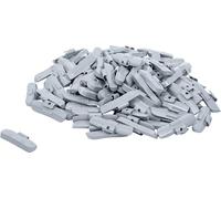 BGS 9425-30 | Poids d’équilibrage | 30 g | 100 pièces