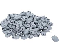 BGS 9425-5 | Poids d’équilibrage | 5 g | 100 pièces