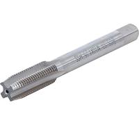 BGS technic Taraud STI une coupe HSS-G M10 x 1,25 Quantité 1