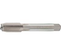 BGS 9429-3 | Taraud STI une coupe | HSS-G | M12 x 1,5 mm