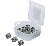 Filets rapportés M14 x 1.5