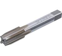 BGS technic Taraud STI une coupe HSS-G M14 x 1,5 BGS Quantité:1