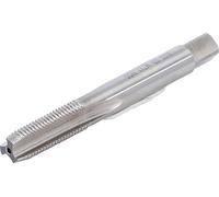 BGS technic Taraud STI une coupe HSS-G M7 x 1,0 BGS Quantité:1