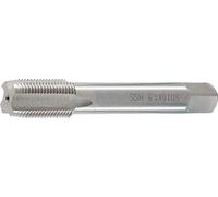 BGS technic Taraud STI une coupe HSS-G M16 x 1,5 Quantité 1