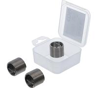 BGS technic Inserts taraudés M24 x 2,0 mm 3 pièces Kraftmann Quantité:1