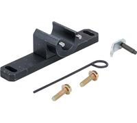 BGS 9442-1 | Jeu d’outils pour arbres d’équilibrage | pour BMW N20