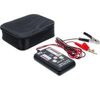 Testeur de sonde lambda