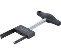 BGS technic Extracteur de module d’allumage pour VAG Kraftmann Quantité:1