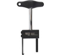 BGS 9455 | Extracteur de module d'allumage | pour VAG