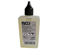 Huile pour outils pneumatiques - 100 ml