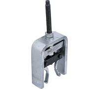 BGS 9463 | Extracteur de roulements internes | pour Ø 24-51 mm