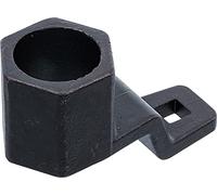 BGS technic Support de disque à courroie d'arbre à came pour Honda & Acura 50 mm BGS Quantité:1