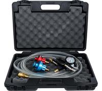 BGS 9503 | Appareil de Remplissage et de Purge du Circuit de Refroidissement | pour Tesla