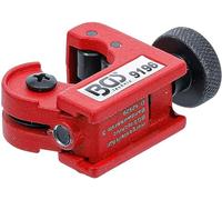 BGS Coupe-tube - Ø 3 - 16 mm 9196