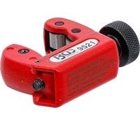 BGS technic BGS Coupe-tubes Ø 3 - 30 mm Quantité:1