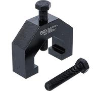 BGS 9525 | Extracteur de levier de colonne de direction | pour Land Rover | 57,5 mm