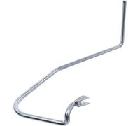 BGS technic Outil de déverrouillage de pédale de freins pour VAG Kraftmann Quantité:1