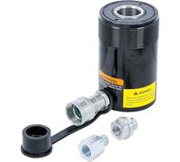 BGS 9530 | Vérin hydraulique | 700 Bar