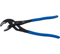 BGS technic KG – Pince multiprise 9543 – avec blocage – 300 mm