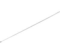 BGS technic BGS Aimant 660 mm force de traction 0,6 kg Quantité:1