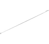 BGS technic KG Aimant de levage 9546 – 660 mm – Force de traction 0,6 kg