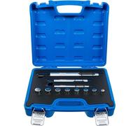 BGS technic Jeu de centreurs d’embrayages 11 pièces Kraftmann Quantité:1