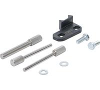 BGS technic Coffret de calage pour MINI, Citroën, Peugeot 1,6L Diesel BGS Quantité:1