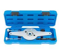 BGS technic BGS Insert de servante d'atelier 1/3 : Jeu d'outils pour amortisseurs pour VAG 1.8 & 2.0 TFSI Quantité:1