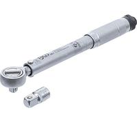 BGS technic – Clé dynamométrique 961 – 10 mm (3/8") – 20-110 Nm – 1 pièce