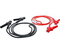 BGS 9612 | Câble de démarrage | pour monospaces | 600 A/35 mm² | 3,5 m