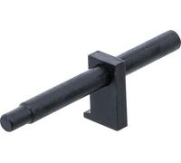 BGS 9616 | Clé de retenue de volant d’inertie | pour VAG