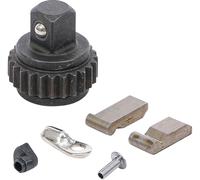 BGS technic Kit de réparation pour clé dynamométriques BGS pour art. 962 Quantité:1