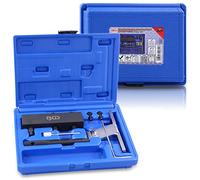 BGS Jeu d'outils de réglage du moteur pour Opel 1.6 CDTi ecoFLEX - 9621