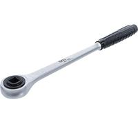 BGS technic BGS Cliquet traversant à carré femelle 20 mm (3/4") Quantité:1