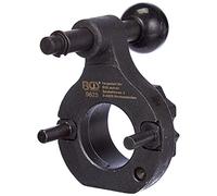 BGS 9625 | Outil de calage de vilebrequin | pour VAG 1.4, 1.6, 2.0 TDI (EA288)