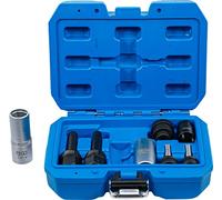 BGS technic KG – Kit de réparation d’injecteurs BGS 9639 pour Common‑Rail, 8 pièces
