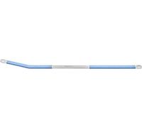 BGS 9641 | Clé spéciale pour visserie de garde-boue | douze pans | pour Ford | 10 mm