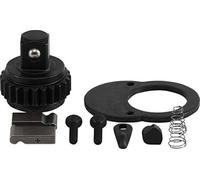 BGS 965-REPAIR | Kit de réparation pour clé dynamométriques | pour art. 965