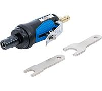 Meuleuse pneumatique 120 mm - BGS - 9656 G