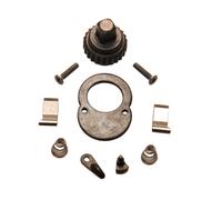 BGS 967-REPAIR Kit de réparation pour clés dynamométriques art. 967, 960