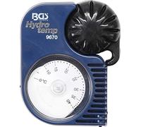 BGS technic – Testeur pour antigel Hydrotemp – Code BGS9670 / FBGS9670